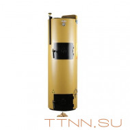 Твердотопливный котел Stropuva S15