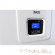 Электрический котел Baxi Ampera Plus 24