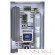 Электрический котел Baxi Ampera Plus 24
