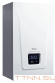Электрический котел Baxi Ampera Plus 24