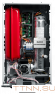 Электрический котел Baxi Ampera Plus 24