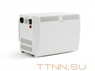Блок бесперебойного питания Teplocom 250+