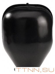 Мембрана Wester 750 л(проходная)