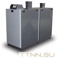 Напольный газовый котел > 300 кВт Kentatsu maXimpect-7