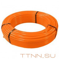 Труба РосТурПласт PEХ-а, с антидиффузионным слоем EVOH 16х2,0 арт.25478