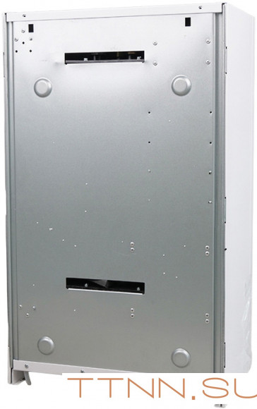 Электрический котел Ferroli Tor 9kW