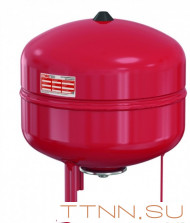 Расширительный бак VALTEC 80 литров VT.F.R.050080