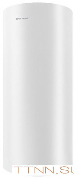 Электрический накопительный водонагреватель Royal Thermo RWH 30 Fidelity