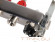 Для отопления Rommer 1"/3/4"x9 с расходомерами (RMS-1201-000009)