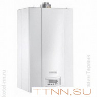 Газовый котел De Dietrich ZENA PLUS MSL 24 FF RU