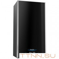 Настенный газовый котел Ariston ALTEAS X 30 CF NG