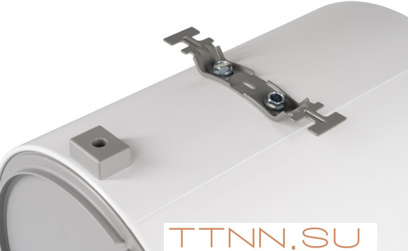 Электрический накопительный водонагреватель Haier ES15V-RQ2(R)