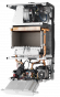 Газовый котел Protherm Гепард 12 MOV Газовый котел Protherm Гепард 12 MOV