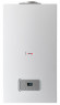 Газовый котел Protherm Гепард 12 MOV Газовый котел Protherm Гепард 12 MOV