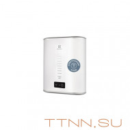 Водонагреватель Electrolux EWH 30 Major LZR 3