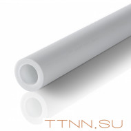 Полипропиленовая труба Акватек PP-R 50x8.3 PN20 Россия