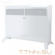 Конвекторы электрические Ballu BEC/SM-1000