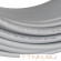 Труба стабильная из сшитого полиэтилена 16 мм STOUT PE-Xc/Al/PE-Xc 16x2,6 (бухта 100 м) серая