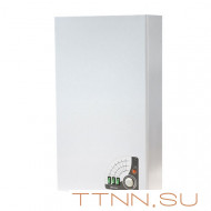 Котел электрический Эван Warmos CLASSIC 11.5