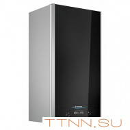 Настенный газовый котел Ariston ALTEAS XC 24 FF NG