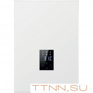 Электрический котел Kentatsu Nobby Electro KBC-20