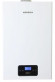 Настенный газовый котел Arderia D28 Atmo, v3 (28 кВт)