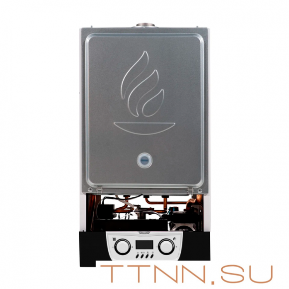 Настенный газовый котел MIZUDO M36TH OpenTherm