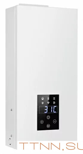 Электрический котел Kentatsu Nobby Electro KBC-23