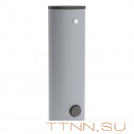 Бойлер косвенного нагрева RBF 300 (AISI-304)