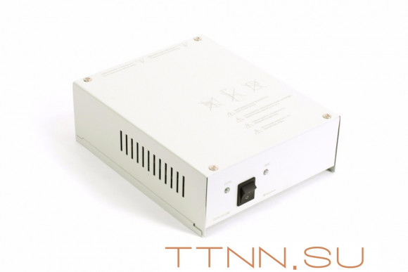 Блок бесперебойного питания Teplocom 300