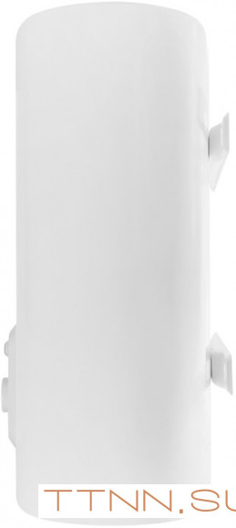 Электрический накопительный водонагреватель Royal Thermo RWH 30 Lagom