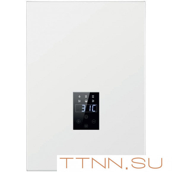 Электрический котел Kentatsu Nobby Electro KBK-52