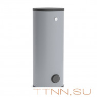 Бойлер косвенного нагрева RBF 400 (AISI-304)