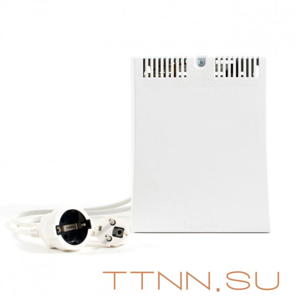 Блок бесперебойного питания Teplocom 50+