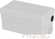 Канализационная установка Unipump SANIVORT 255 M 9м