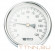 Термометр биметаллический с погружной гильзой Watts F+R801 (T) 100/100