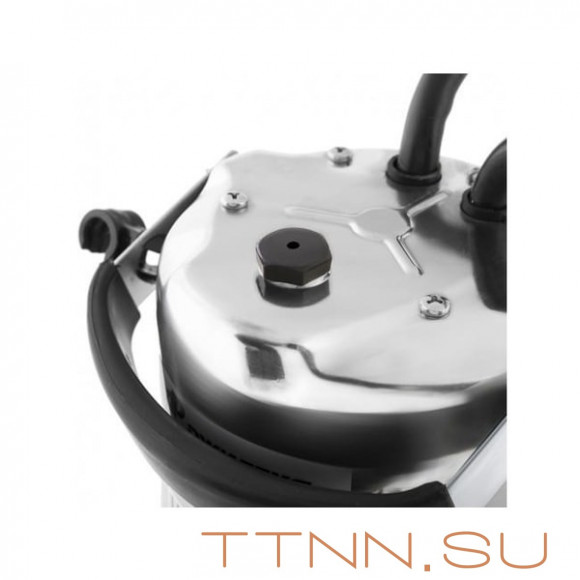 Фекальный насос Джилекс ФЕКАЛЬНИК 200/7 Н