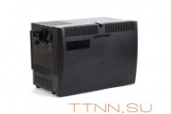 Блок бесперебойного питания Teplocom 500+