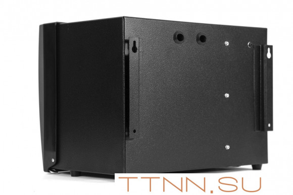 Блок бесперебойного питания Teplocom 500+