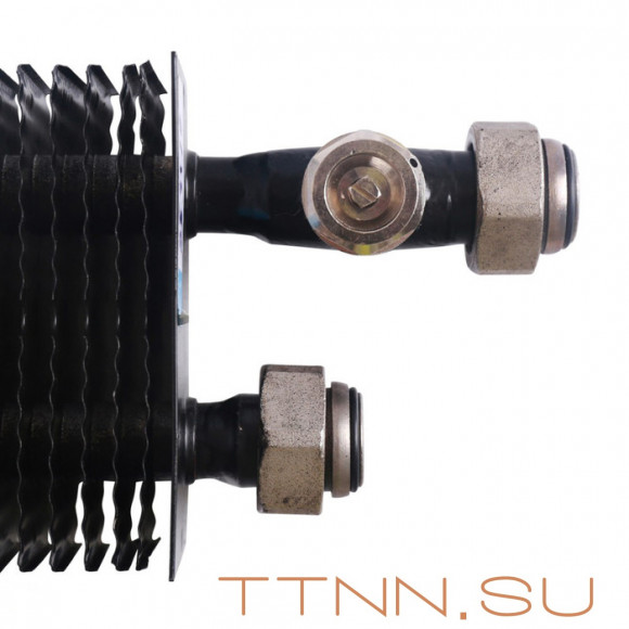 Внутрипольный конвектор длиной 1,1 м - 1,5 м STOUT SCQ-1100-1519125