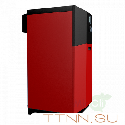 Напольный газовый котел Лемакс Prestige-40