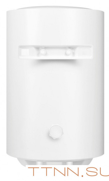 Электрический накопительный водонагреватель Royal Thermo RWH 30 Trend