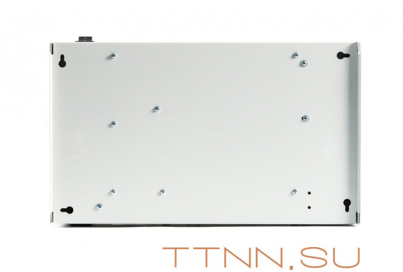 Блок бесперебойного питания Teplocom 600