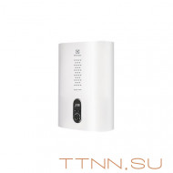 Водонагреватель Electrolux EWH 30 Royal Flash