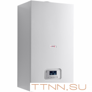 Электрический котел Protherm RAY Скат 9 KE /14