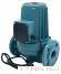 Насос для отопления Wester WCP 50-9F3/220 (0-18-0130)