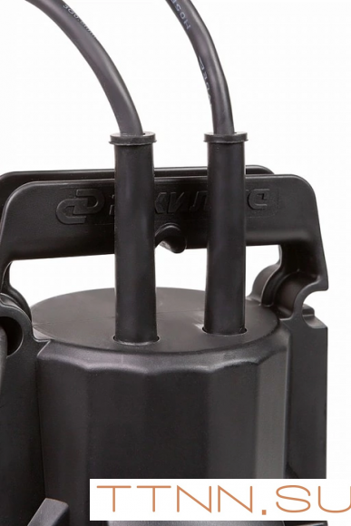 Фекальный насос Джилекс ФЕКАЛЬНЫЙ 115/5