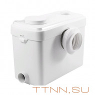 Канализационная установка Unipump SANIVORT 605 М