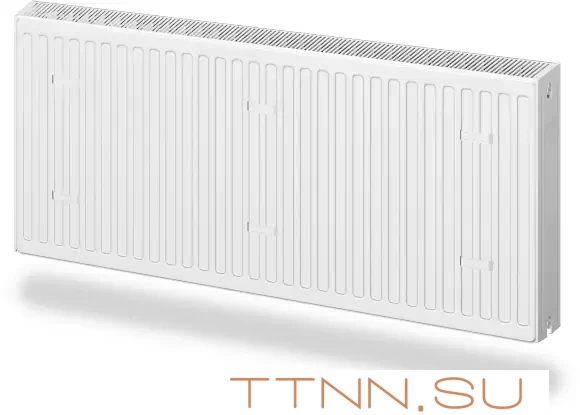 Радиатор стальной панельный Wester 500 1600 VC22