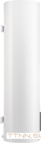 Электрический накопительный водонагреватель Royal Thermo RWH 50 Aqua Inox Inverter